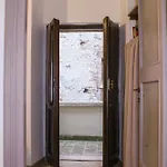 Apartamento Locazione Turistica 35750 -