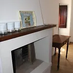 Locazione Turistica 35750 - Apartmán Amelia