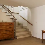Locazione Turistica 35750 - Apartamento Amelia
