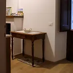 Locazione Turistica 35750 - Apartamento