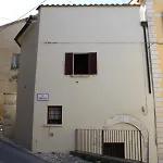 Locazione Turistica 35750 - *