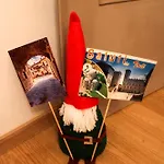 Locazione Turistica 35750 - * Amelia