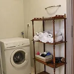 Apartmán Locazione Turistica 35750 -