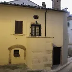 Locazione Turistica 35750 -