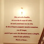 Locazione Turistica 35750 - Apartamento