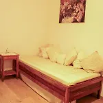 Locazione Turistica 35750 - Apartmán *