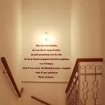 Locazione Turistica 35750 - * Amelia