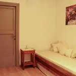 Locazione Turistica 35750 - Apartmán