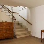 Apartamento Locazione Turistica 35750 - *