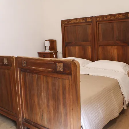 Locazione Turistica 35750 - *