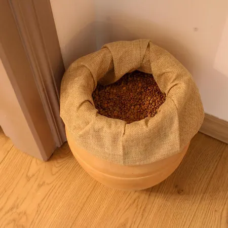 Locazione Turistica 35750 -