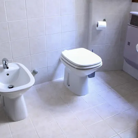 Locazione Turistica 35750 - Apartment