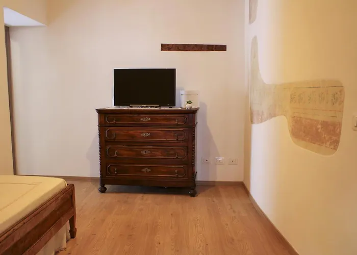 Apartment Locazione Turistica 35750 - Amelia