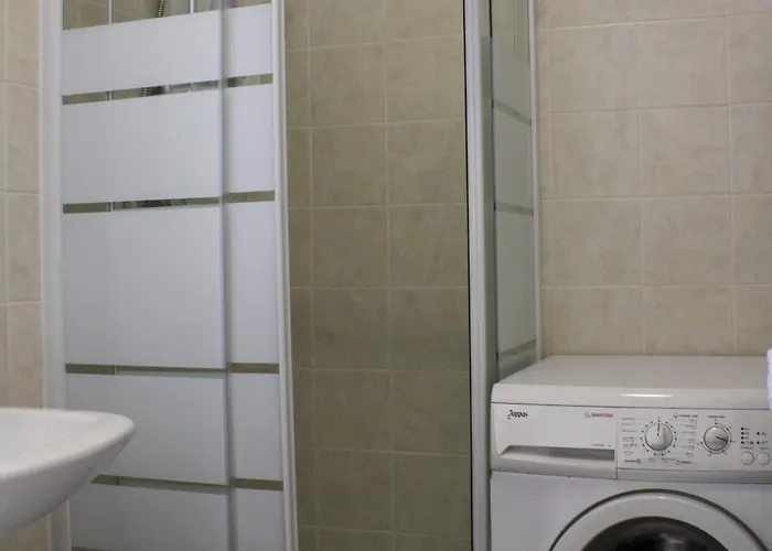 Locazione Turistica 35750 - * Amelia