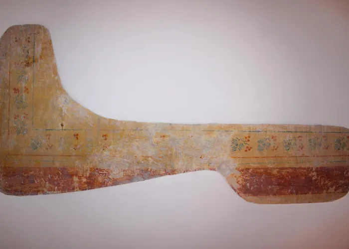 Apartment Locazione Turistica 35750 - Amelia